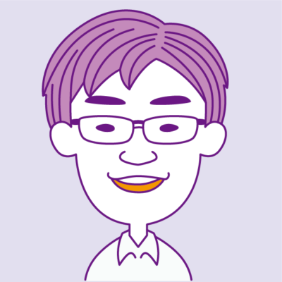 松尾