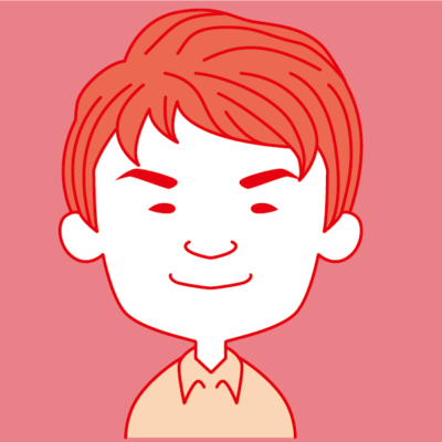 竹平